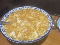 -晚归月亮湾私家菜(临邑路店)