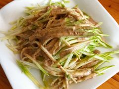 -张记焖窑·十五年专注焖烤(雍和宫店)