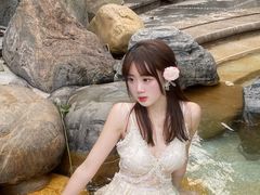 -青城道汤池
