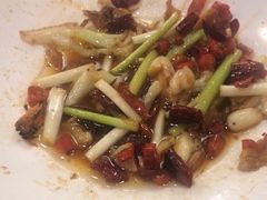 -俏湘私房菜(国贸店)