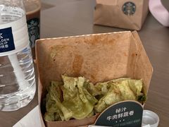 -上海虹桥宾馆(郁锦香品牌酒店)
