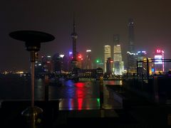 -罗斯福色戒酒吧(外滩店)