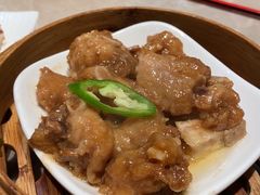 -燊荣记(北京路店)