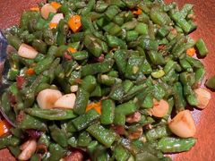 -太守宴·蘭院(天塔店)