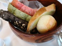 -佐度王子扒房(西城红场店)