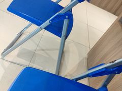 -平安人寿保险(上海市浦东新区浦东客户服务中心)