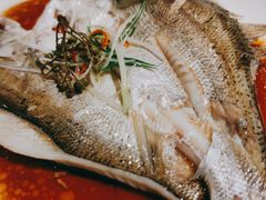 -江南原著(中联广场店)