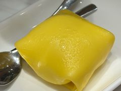 -满记甜品(湖滨店)