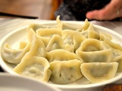 -庐州太太(鼓楼店)