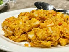 -鼎泰丰(国贸商城店)
