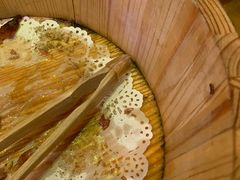 -贝贝龙虾·音乐餐厅(昌平东关店)
