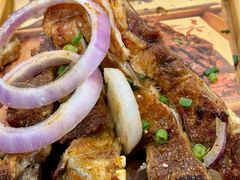 -火龙堂·风味民间菜(文一路店)