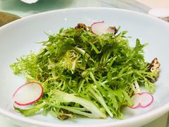 -碧丽宫大酒店(召稼楼店)