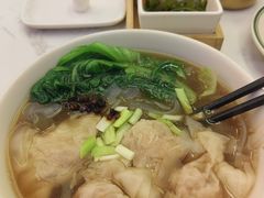 -食大利香港茶餐厅(南亚风情第一城店)