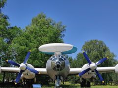 -中国航空博物馆