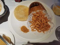 -津菜典藏河西店(水上店)