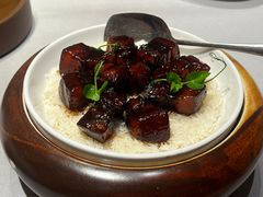 -九福楼大酒店