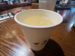 -汉米达特色料理餐厅(郴州友阿国际广场店)
