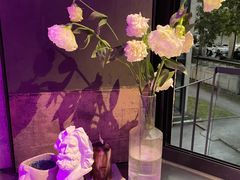 -CEMENT·coffee bar (凤凰创意园店)