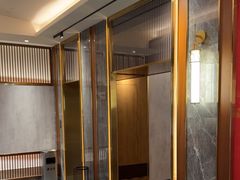 -康逸居·始于2002(海安店)