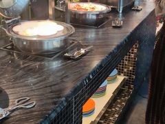 -佰园全日西餐厅-厦门佰翔软件园酒店