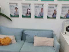 -APT运动康复中心(徐汇万科店)