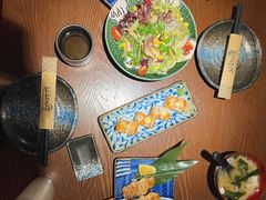 -王氏炉匠·烧鸟放题自助(好运街店)
