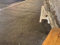 -辛记豆汤家常菜(芳草街店)