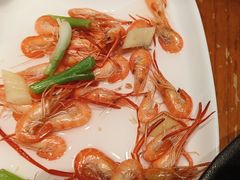 -東大方(湖州白鹭迎店)