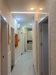 -摩瘦纤体订制减肥