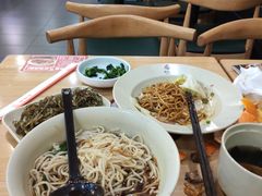 -李先生牛肉面大王(成都东站西广场店)