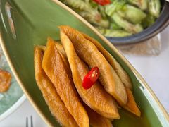 -陶陶居酒家(第十甫路总店)