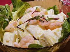 -老欧洲咖啡·西餐(后湖店)