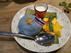 -长勺子东南亚(街道口店)