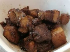 -田老师红烧肉(回龙观二店)