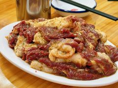 -真香牛肉老店(思源路店)