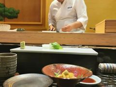 -松涛日本料理