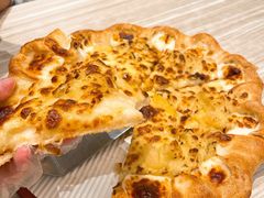 -必胜客(SM城市广场店)