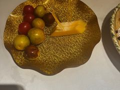 -刘胖子家常菜·蹄花焖藕(江汉路总店)