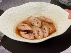 -惠食佳(滨江大公馆店)
