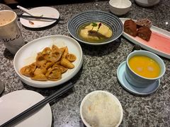 -孔乙己(后海店)