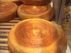 -好利来(四惠店)