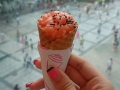-Sushi Love 创意寿司(丽影广场店)