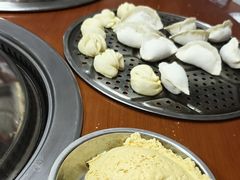 -高家小院铁锅炖大鹅(哈西高铁站店)