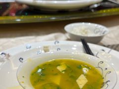 -吴忠民族饭庄(利通南街店)