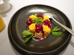 -潮府馆·非遗潮州菜·世纪公园(新国际博览中心店)