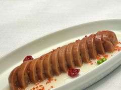 -聚鑫阁江浙菜·非遗传承技艺(闵行交大店)