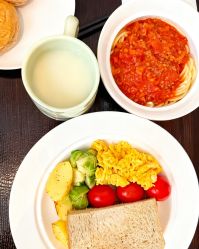 -金鹰国际月子中心(新街口店)