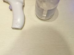 -川人百味(万达店)