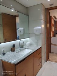 -HEYAN荷妍专业脱毛连锁机构